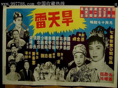 法恩扎工艺美术高等学院degree certificate